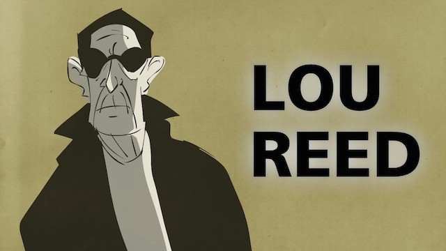 Lou-Reed_YouTube_Thumbnail_640x3601.jpeg