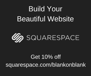 Squarespace-2.png