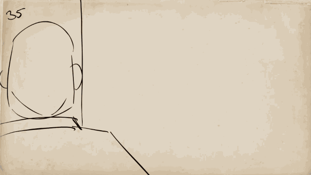 NIna Simone KKK ANIMATIC