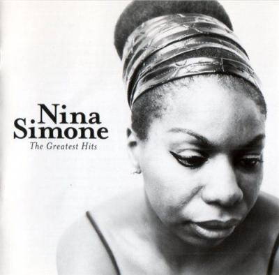 Nina Simone - Greatest Hits