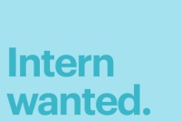 intern
